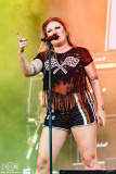 Thundermother-Wacken-Open-Air-2026-Mittwoch-PS6384