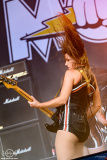 Thundermother-Wacken-Open-Air-2026-Mittwoch-PS6403