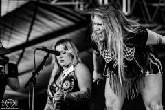 Thundermother-Wacken-Open-Air-2026-Mittwoch-PS6422