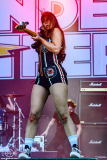 Thundermother-Wacken-Open-Air-2026-Mittwoch-PS6424