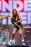 Thundermother-Wacken-Open-Air-2026-Mittwoch-PS6427
