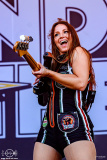 Thundermother-Wacken-Open-Air-2026-Mittwoch-PS6430