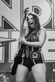 Thundermother-Wacken-Open-Air-2026-Mittwoch-PS6432