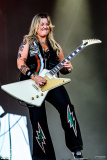 Thundermother-Wacken-Open-Air-2026-Mittwoch-PS6438