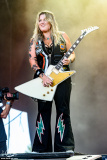 Thundermother-Wacken-Open-Air-2026-Mittwoch-PS6447