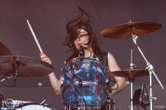 Thundermother-Wacken-Open-Air-2026-Mittwoch-PS6463