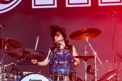 Thundermother-Wacken-Open-Air-2026-Mittwoch-PS6472