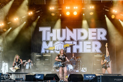 Thundermother-Wacken-Open-Air-2026-Mittwoch-PS8511