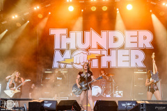 Thundermother-Wacken-Open-Air-2026-Mittwoch-PS8515