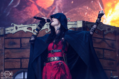 Visions-of-Atlantis-Wacken-Open-Air-2026-Mittwoch-PS5742