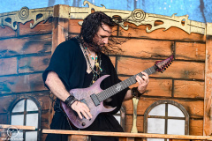 Visions-of-Atlantis-Wacken-Open-Air-2026-Mittwoch-PS5769