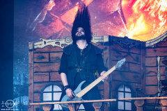 Visions-of-Atlantis-Wacken-Open-Air-2026-Mittwoch-PS5775