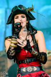 Visions-of-Atlantis-Wacken-Open-Air-2026-Mittwoch-PS5780