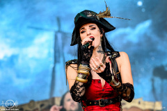 Visions-of-Atlantis-Wacken-Open-Air-2026-Mittwoch-PS5787
