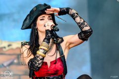 Visions-of-Atlantis-Wacken-Open-Air-2026-Mittwoch-PS5792