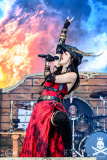 Visions-of-Atlantis-Wacken-Open-Air-2026-Mittwoch-PS5802
