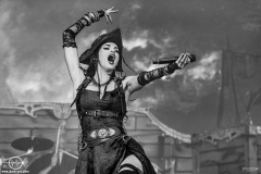 Visions-of-Atlantis-Wacken-Open-Air-2026-Mittwoch-PS5835