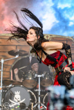 Visions-of-Atlantis-Wacken-Open-Air-2026-Mittwoch-PS5845
