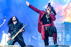 Visions-of-Atlantis-Wacken-Open-Air-2026-Mittwoch-PS5858