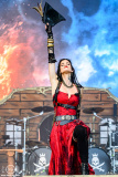 Visions-of-Atlantis-Wacken-Open-Air-2026-Mittwoch-PS5877