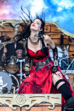Visions-of-Atlantis-Wacken-Open-Air-2026-Mittwoch-PS5888