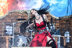 Visions-of-Atlantis-Wacken-Open-Air-2026-Mittwoch-PS5893