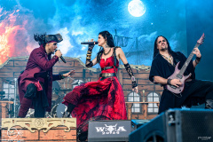 Visions-of-Atlantis-Wacken-Open-Air-2026-Mittwoch-PS5915