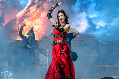 Visions-of-Atlantis-Wacken-Open-Air-2026-Mittwoch-PS5931