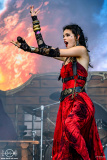 Visions-of-Atlantis-Wacken-Open-Air-2026-Mittwoch-PS5937
