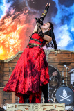 Visions-of-Atlantis-Wacken-Open-Air-2026-Mittwoch-PS5954