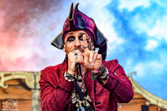 Visions-of-Atlantis-Wacken-Open-Air-2026-Mittwoch-PS5977