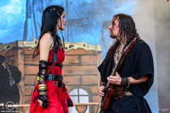 Visions-of-Atlantis-Wacken-Open-Air-2026-Mittwoch-PS6000