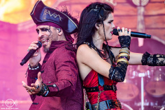 Visions-of-Atlantis-Wacken-Open-Air-2026-Mittwoch-PS6004