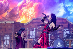 Visions-of-Atlantis-Wacken-Open-Air-2026-Mittwoch-PS6022