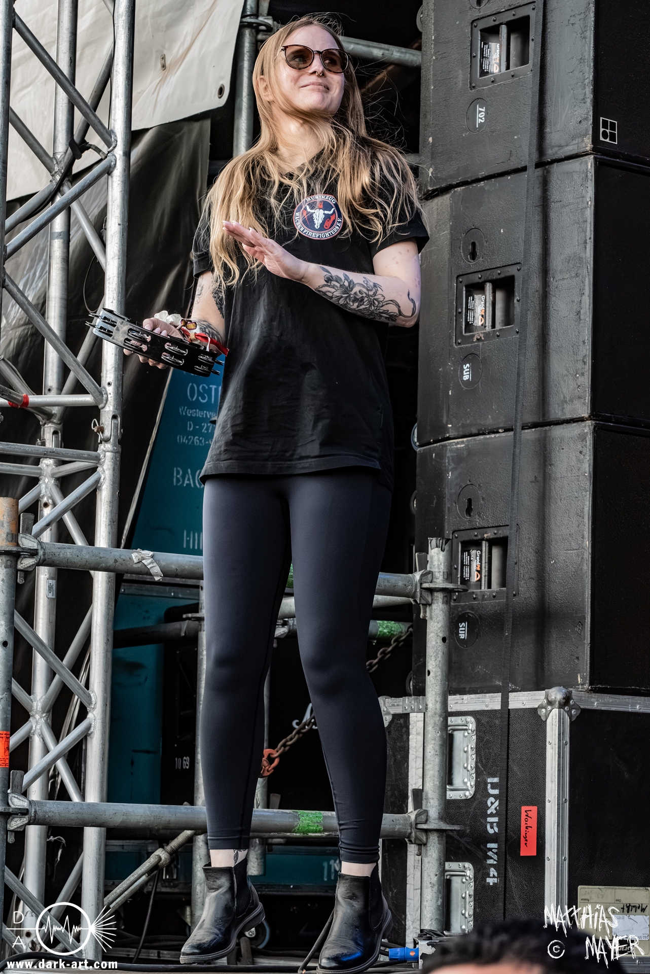 Wacken-Firefighters-Wacken-Open-Air-2026-Samstag-MM-WA1_6980