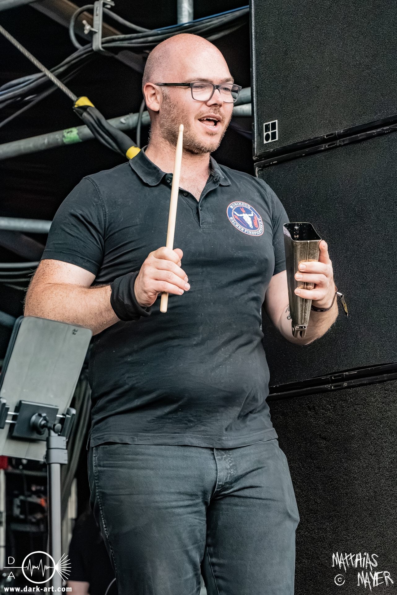 Wacken-Firefighters-Wacken-Open-Air-2026-Samstag-MM-WA1_6982