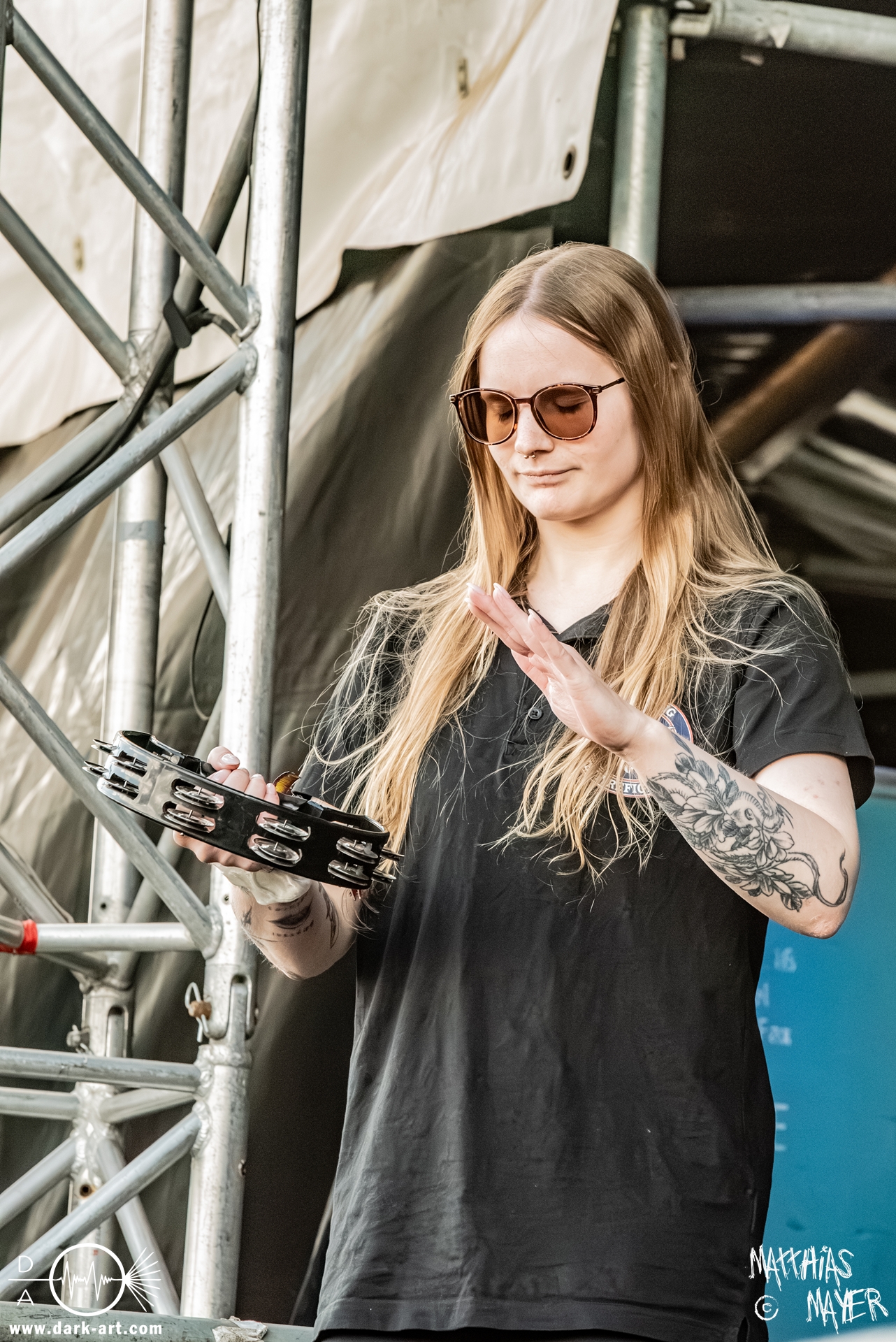 Wacken-Firefighters-Wacken-Open-Air-2026-Samstag-MM-WA1_7026