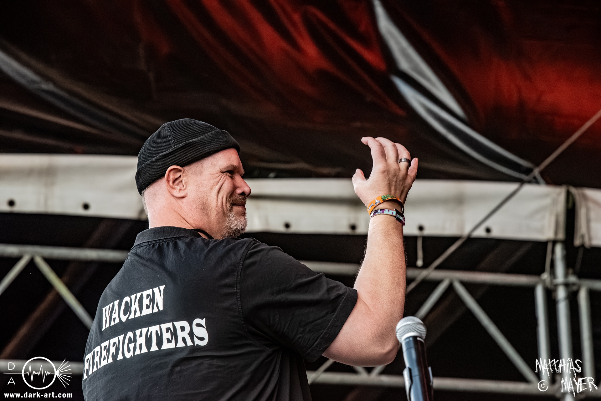Wacken-Firefighters-Wacken-Open-Air-2026-Samstag-MM-WA1_7069