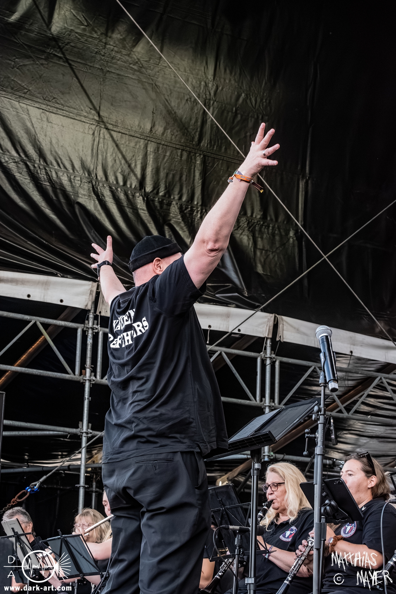 Wacken-Firefighters-Wacken-Open-Air-2026-Samstag-MM-WA1_7104