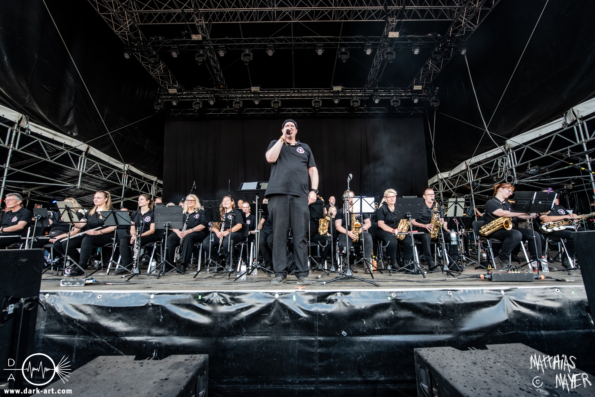 Wacken-Firefighters-Wacken-Open-Air-2026-Samstag-MM-WA2_4773