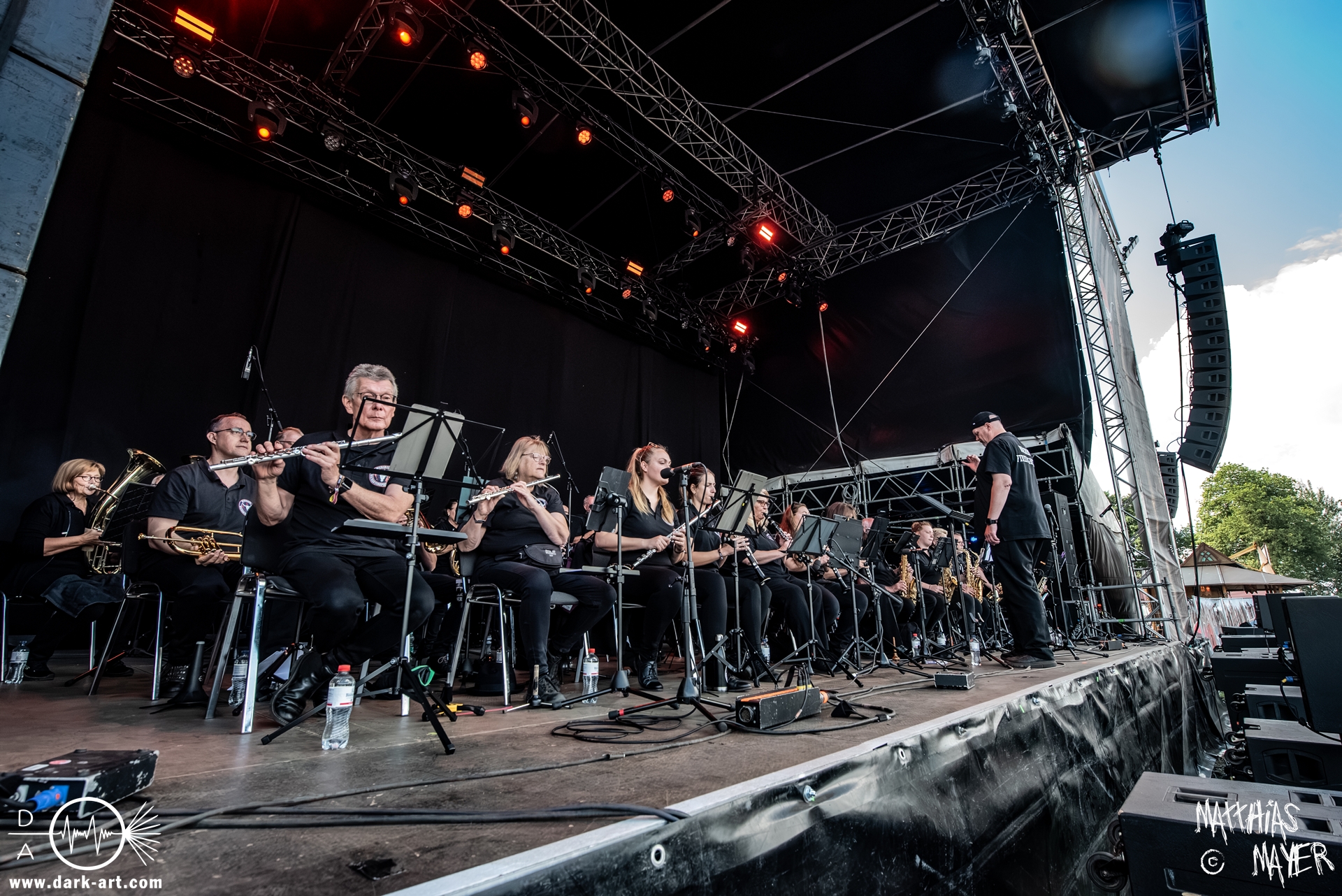 Wacken-Firefighters-Wacken-Open-Air-2026-Samstag-MM-WA2_4789