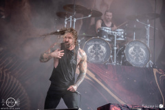 As-I-Lay-Dying-Wacken-Open-Air-Samstag-RH_WOA_6735-005