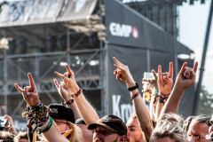 As-I-Lay-Dying-Wacken-Open-Air-Samstag-RH_WOA_7917-028
