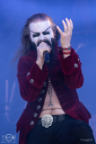 Attic-Wacken-Open-Air-SA-06-08-2022_PS_4948