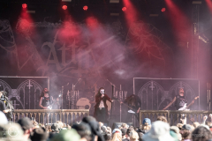 Attic-Wacken-Open-Air-SA-06-08-2022_PS_4965