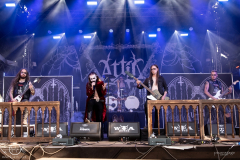 Attic-Wacken-Open-Air-SA-06-08-2022_PS__7345