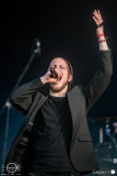 Audn-Wacken-Open-Air-Samstag-RH_WOA_6937-005