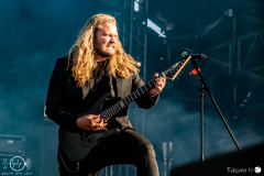 Audn-Wacken-Open-Air-Samstag-RH_WOA_8032-016