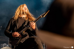 Audn-Wacken-Open-Air-Samstag-RH_WOA_8075-023