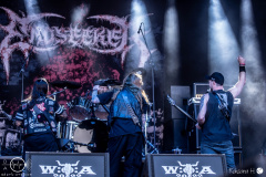 Endseeker-Wacken-Open-Air-Samstag-RH_WOA_5799-002